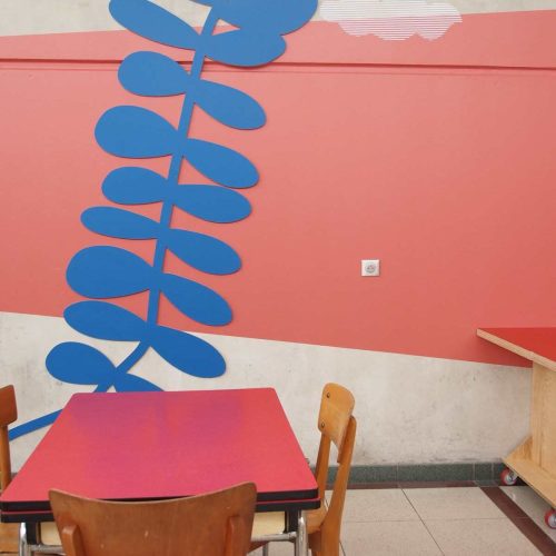 scaer-espaceculturel-signaletique (2)