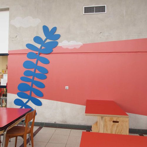 scaer-espaceculturel-signaletique (21)
