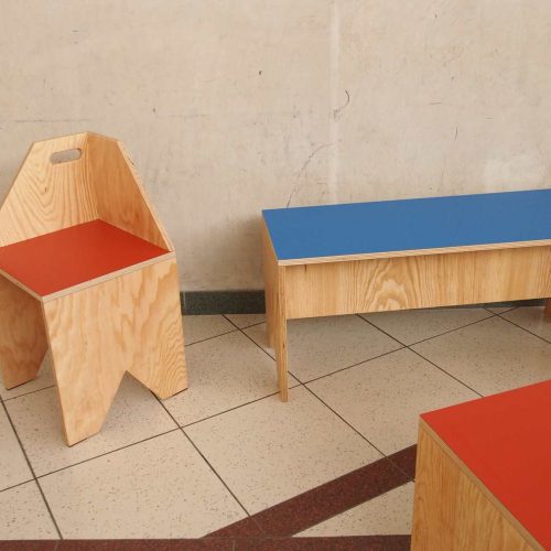 scaer-espaceculturel-signaletique (25)
