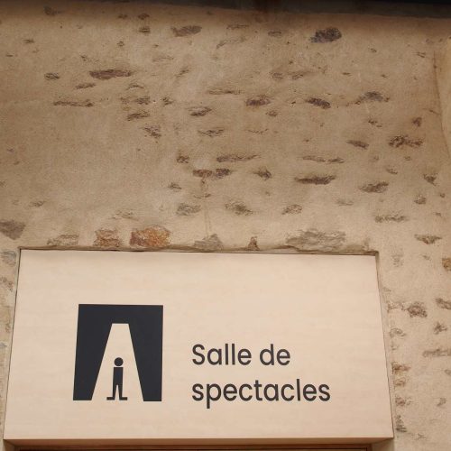 scaer-espaceculturel-signaletique (26)
