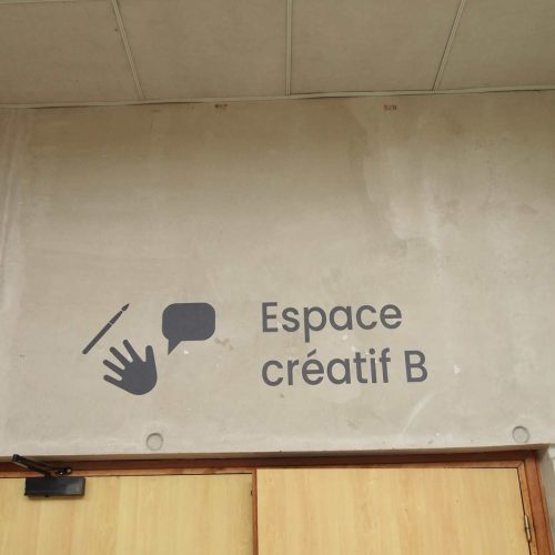 scaer-espaceculturel-signaletique (3)