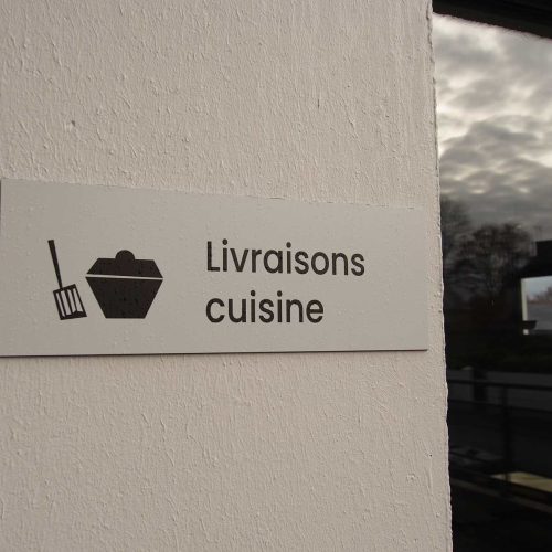scaer-espaceculturel-signaletique (6)