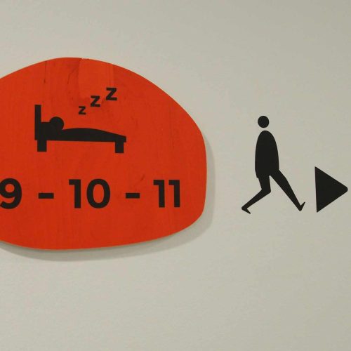 La photo signaletique-ime-adapei-helenegerber (14).JPG a été réduite de 99.23 % le Mardi 23 Avril 2024 à 14:04 par Photo Réducteur v4.9 à télécharger sur http://www.emjysoft.com/