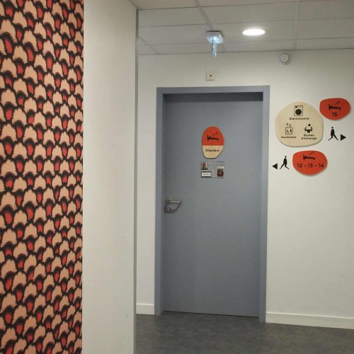 La photo signaletique-ime-adapei-helenegerber (15).JPG a été réduite de 98.32 % le Mardi 23 Avril 2024 à 14:04 par Photo Réducteur v4.9 à télécharger sur http://www.emjysoft.com/