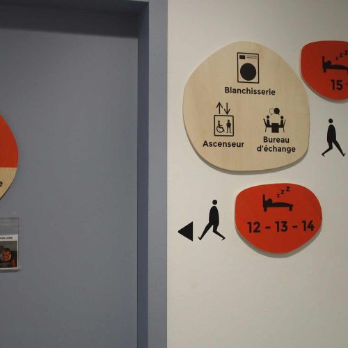 La photo signaletique-ime-adapei-helenegerber (17).JPG a été réduite de 99.05 % le Mardi 23 Avril 2024 à 14:04 par Photo Réducteur v4.9 à télécharger sur http://www.emjysoft.com/